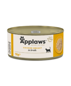 Applaws 156 g Chicken Breast