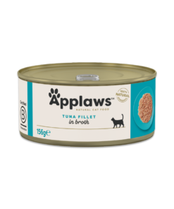 Applaws 156g Cat Tuna