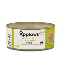 Applaws Tun & tang gele