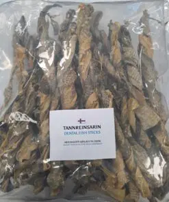 Tannreinsarin 1000g