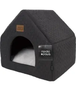 Nordic Paws Kettuhola 46x43x42cm