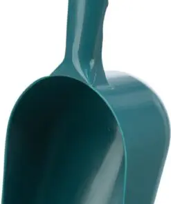 Jolly Paw Kattegrusskovl