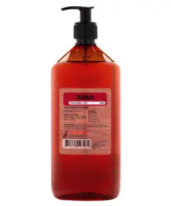 Laksaolja LANDMAN 1000g