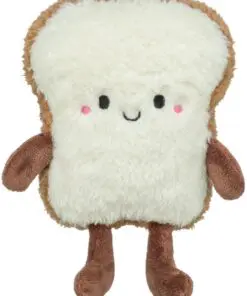 Toast XXL kattelegetøj