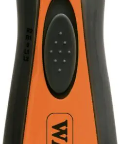 Wahl Neglesliber