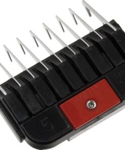 Afstandskam, 3mm, stål, t/ MAX 45/50