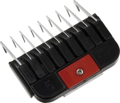 Afstandskam, 3mm, stål, t/ MAX 45/50