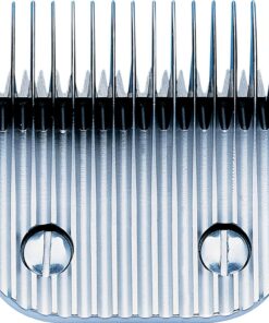 Sker til Moser Max 45 - 3 mm