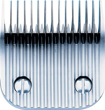 Sker til Moser Max 45 - 3 mm