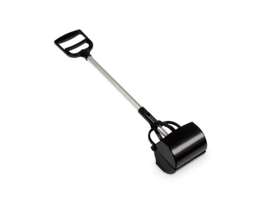 Poop Scooper, 72 cm