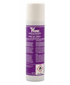KW Minkolja 220 ml
