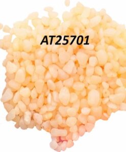 Libra 1kg Abrikos