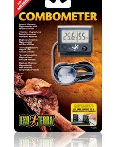 ExoTerra Combometur