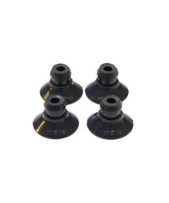 Súgvikoppar til Pickup 45 4 stk