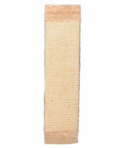 Klóribretti til veggi v/plys