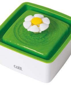 Catit Senses 2.0 Flower Fountain MINI 1,5 L.