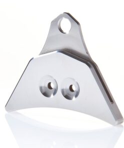 Logan 304 Turbo Stainless Steel