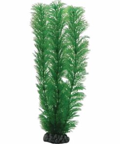 Egeria Plastplanta 20 cm