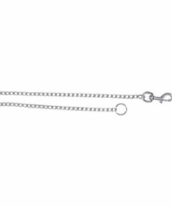 Ketureim 90cm