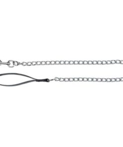 Leiðireim Keta v/Hondtak 100x0,4 cm