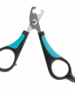 Lítil Neglasaksur 8 cm