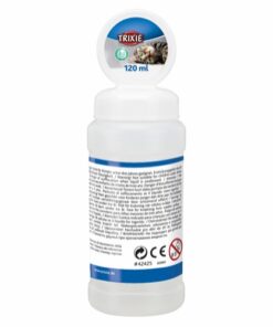 Catnip Bubbles 120 ml