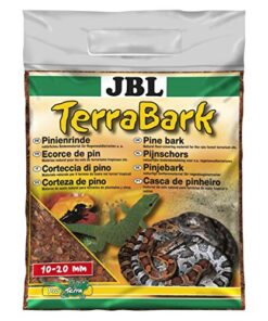 JBL TerraBark 5-10 mm, 5 ltr.