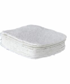 Trussuinnlegg std L - XL, 10 stk