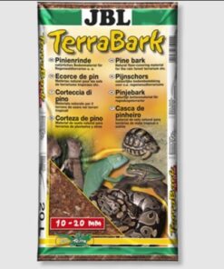 JBL TerraBark 20-30 mm 20 l