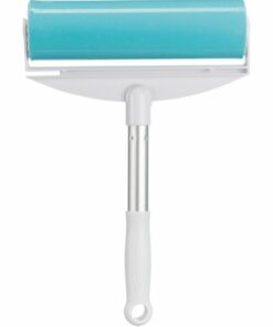 Lint Roller XXL 20x30 cm
