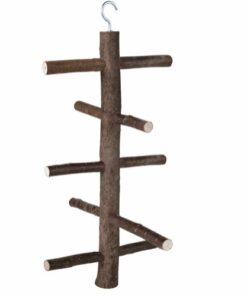 Klatriramma 25 cm