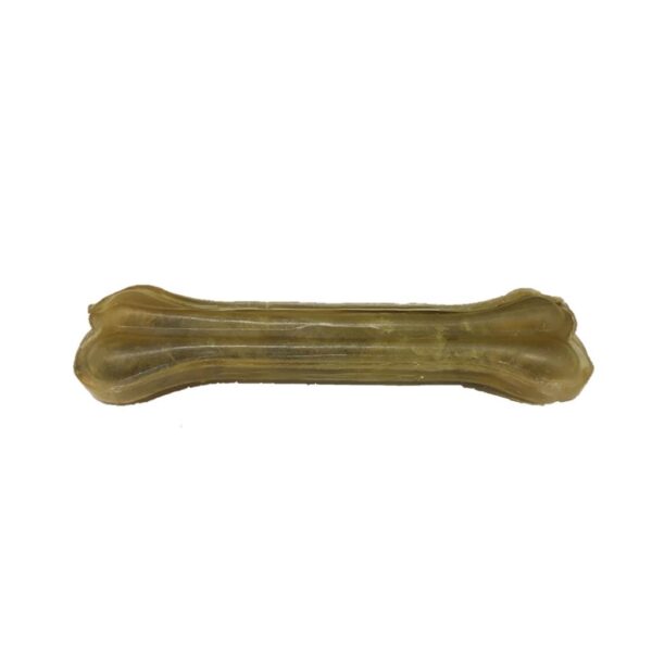 pressabein 8 cm 20-25gr