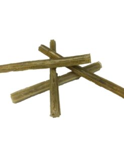 Politista stavir 12,5 x1,5cm