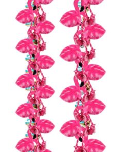 Pawise Flamingo S