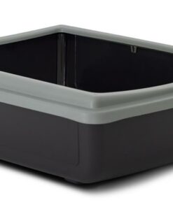 MP ECO KETUUBAKKA JULIET 48x38x14 cm eco