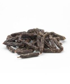 Treattime Kallun pylsur