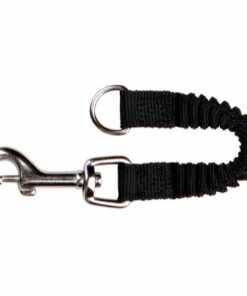 Shock absorber, S - M: 21 cm/15 mm