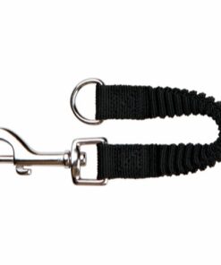 Shock absorber, M - L: 26 cm/20 mm