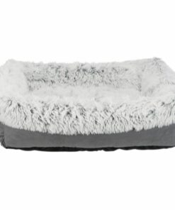 HARVEY SONG 60x50 cm