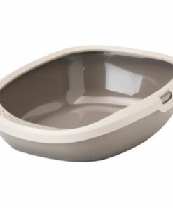 HAPPY PLANET GIZMO MEDIUM kettuvesi