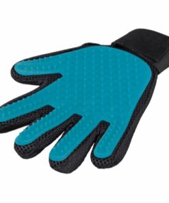FUR CARE GLOVE