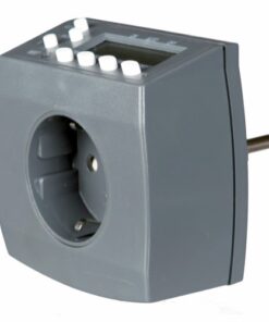 DIGITAL TIMER