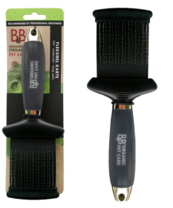 B&B Flex Karte