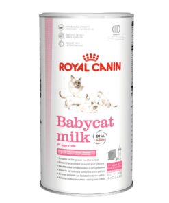 Royal Canin Babycat Milk 300 g