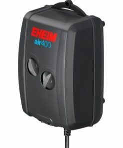 Eheim Air 400