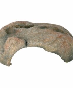 Reptilhola XL 32x29x12 cm