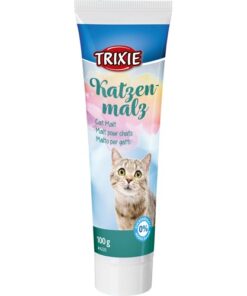 KATTEMALT