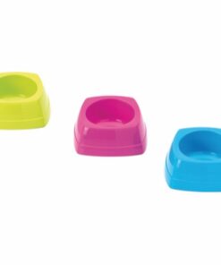 HAmstraraskál Ø 5 cm