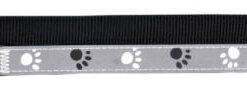 High refect lead 2m