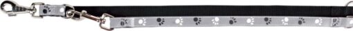 High refect lead 2m